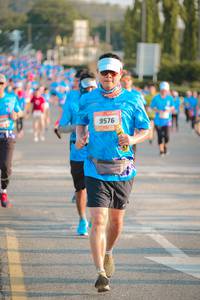 BIB: 9576
                            <button type="button" onclick="openModal(3216996)" class="btn btn-primary btn-sm float-right btn-popup" data-toggle="modal" data-target=".modal-high-quality">
                        <i class="fas fa-shopping-cart"></i> Add to Cart
                    </button>
                                            <button type="button" onclick="isThisMe(3216996, true)" class="btn btn-success btn-sm float-right btn-popup btn-isme hidden" data-toggle="tooltip" data-placement="bottom" title="นี่คือรูปของคุณใช่ไหม คลิกที่นี่เพื่อเอาเข้าอัลบั้ม">
                        <i class="fas fa-plus"></i> Add to album
                    </button>
                    <button type="button" onclick="isThisMe(3216996, false)" class="btn btn-warning btn-sm float-right btn-popup btn-isnotme hidden">
                        <i class="fas fa-ban"></i> Remove from album
                    </button>